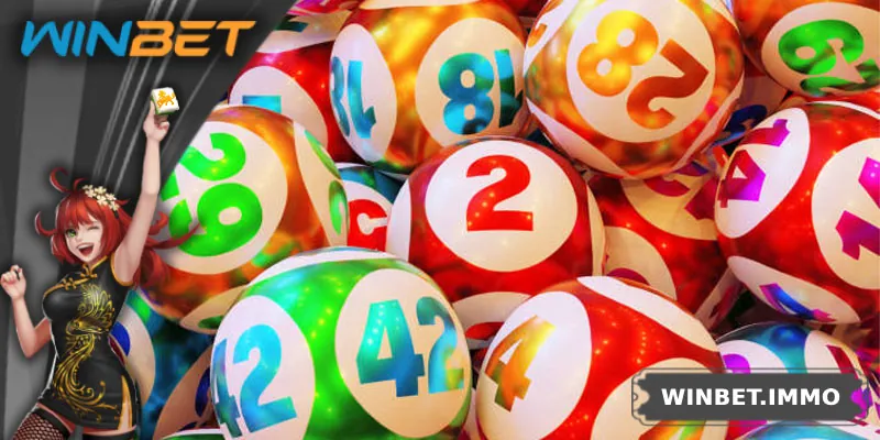 Những phương pháp soi cầu xsmn tiêu biểu