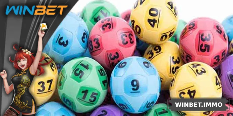 Các kênh soi cầu xsmn uy tín và chính xác