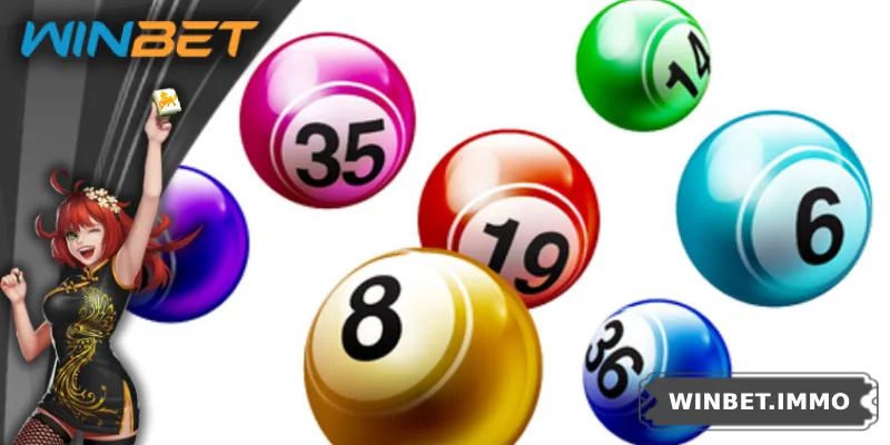 Những điều cần lưu tâm khi soi cầu