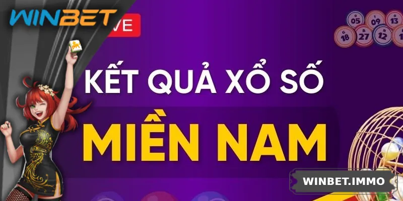 Soi Cầu XSMN - Phương Pháp Dự Đoán Kết Quả Chính Xác