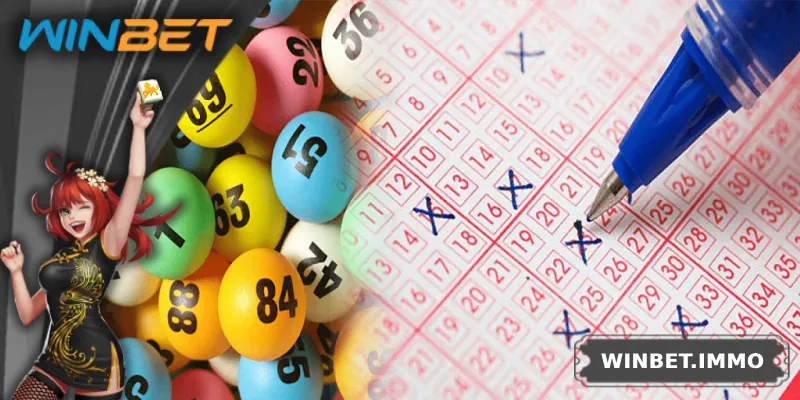 Bí quyết nâng cao chiến thắng khi chơi xsmt