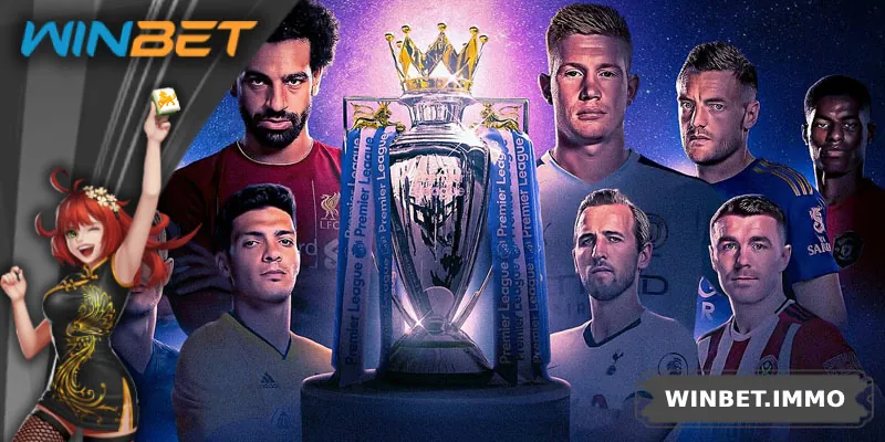 Bí quyết soi kèo và đặt cược thành công