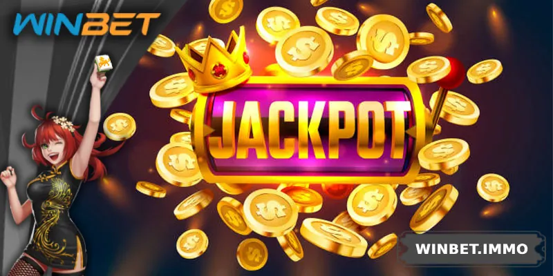 Bí quyết thắng lớn khi chơi nổ hũ thần tài