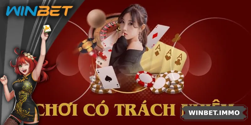 Biểu hiện của hành vi cá cược quá đà