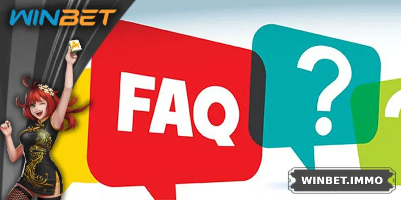 Các biện pháp khi thực hiện sai quy trình