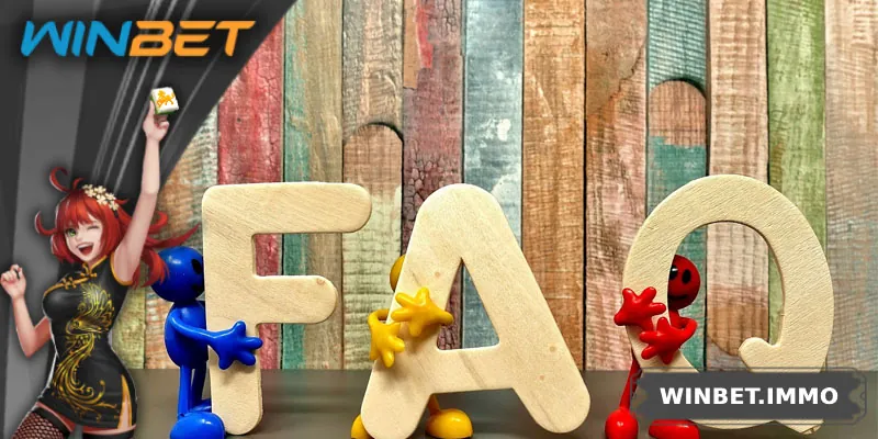 Các cách thức nạp tiền phổ biến