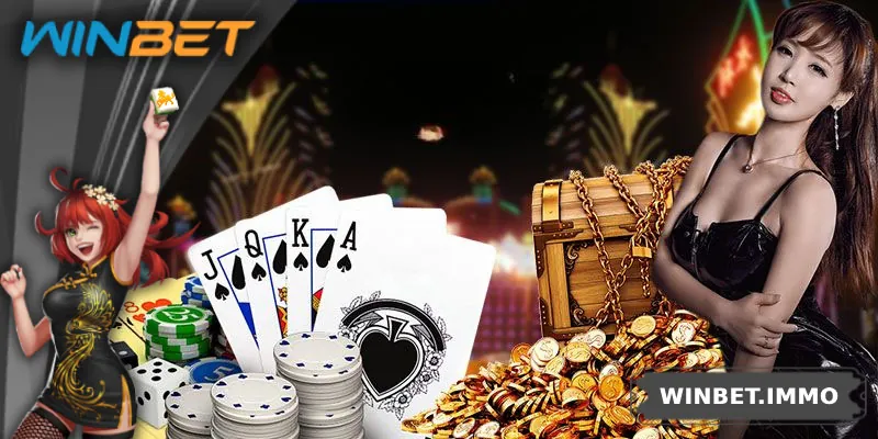 Các chương trình khuyến mãi hấp dẫn