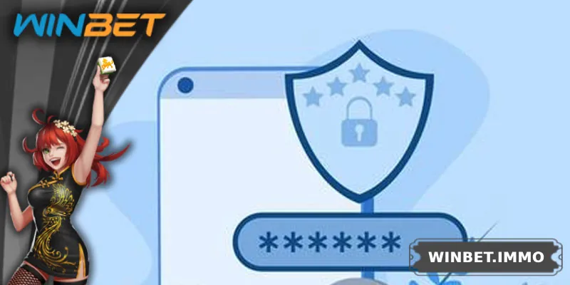 Các sự cố đăng nhập phổ biến và cách khắc phục