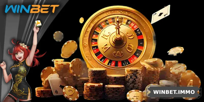 Các ưu điểm của trò chơi hấp dẫn này