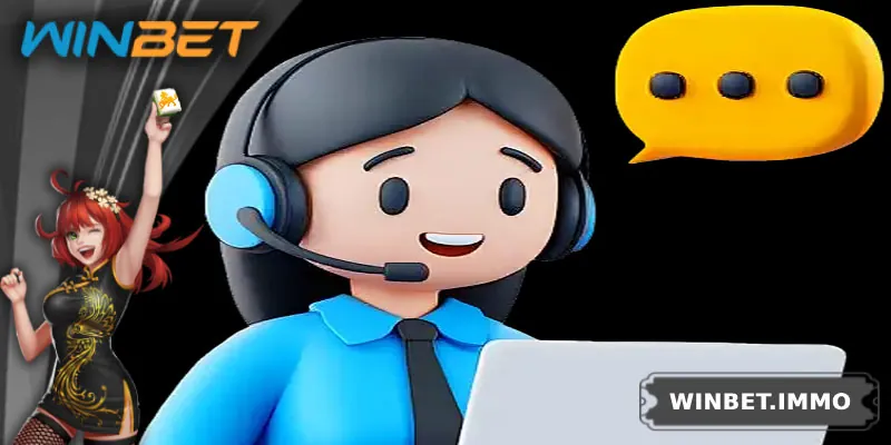 Cách thức chi tiết để được hỗ trợ