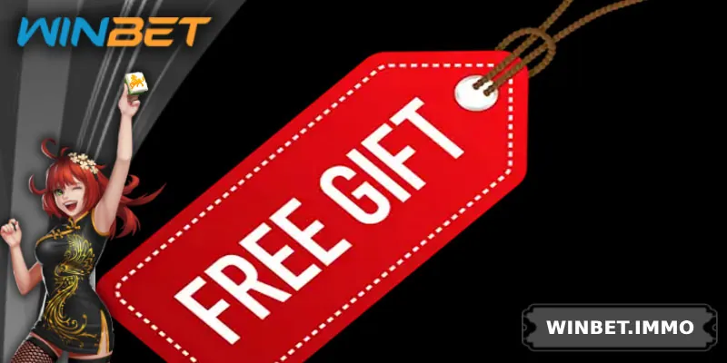 Chi tiết cách thức nhận khuyến mãi