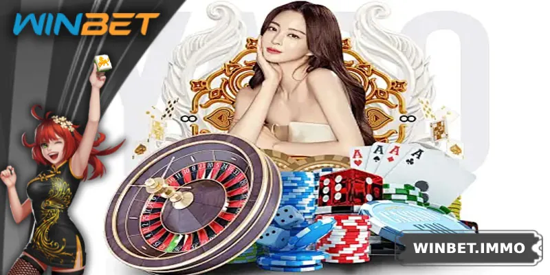 Chi tiết cách thức trở thành đại lý