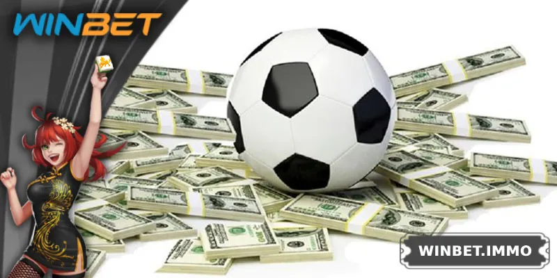 Chi tiết phương thức tải app