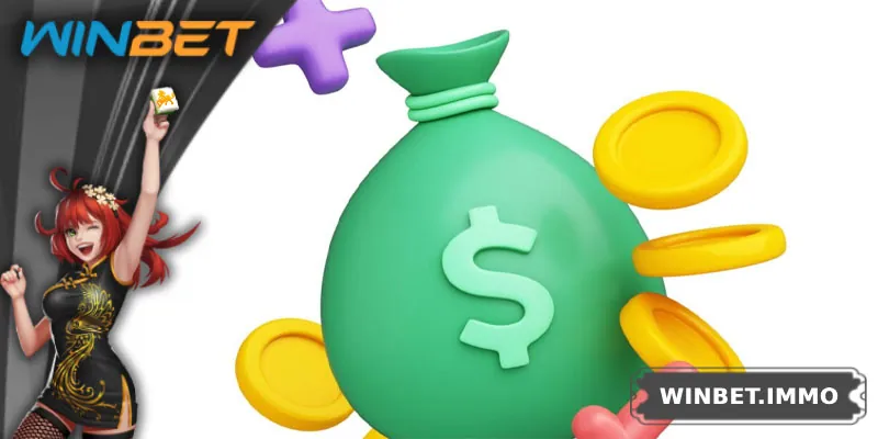 Chi tiết từng bước nạp tiền