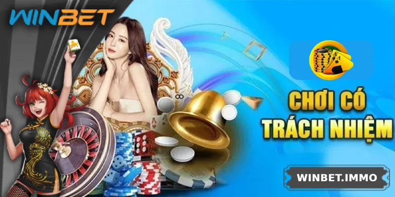 Chia sẻ kinh nghiệm cho tân thủ