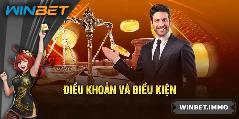 Đặc quyền và nghĩa vụ của nhà cái