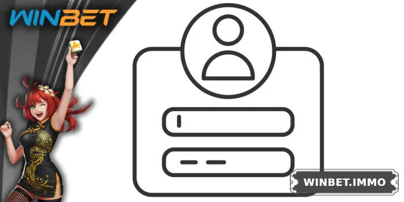 Đăng nhập mang đến ưu điểm gì