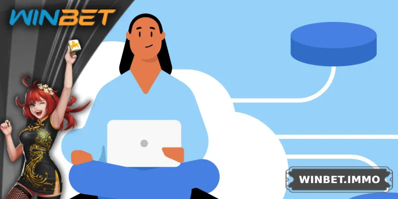 Đăng Nhập Winbet – Truy Cập Nhanh Chóng Và An Toàn Mỗi Ngày