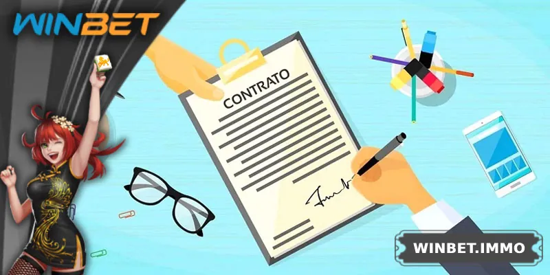 Danh sách các tổ chức có quyền cấp phép