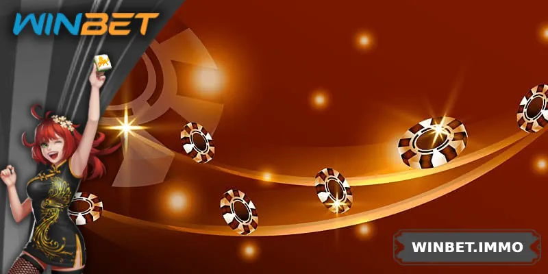 Danh sách tựa game được yêu thích