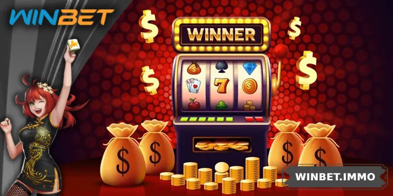 Đặt cược sảnh thể thao - điểm đến của tín đồ túc cầu giáo