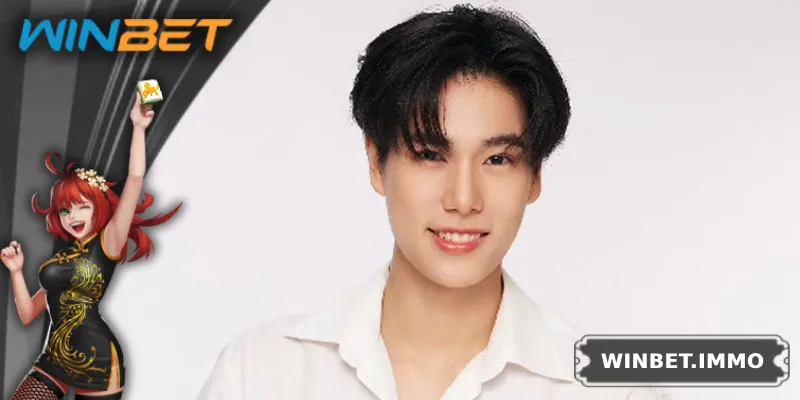 Định hướng chiến lược của CEO