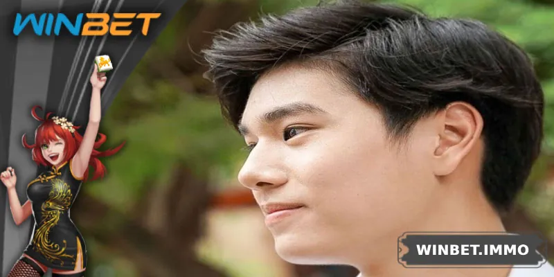 Định hướng mở rộng thị trường quốc tế