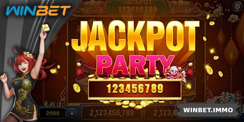 FAQs nổi bật về trò chơi