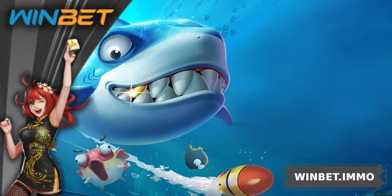 FAQs tiêu biểu khi chơi bắn cá