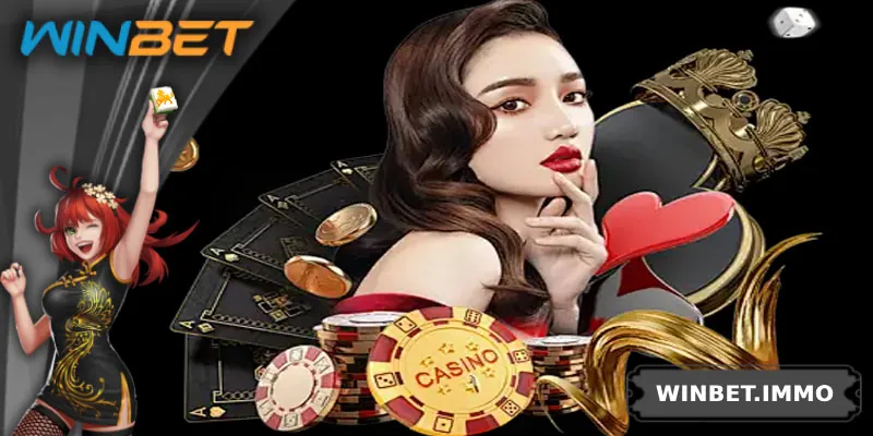 Giới thiệu chi tiết mô hình đại lý