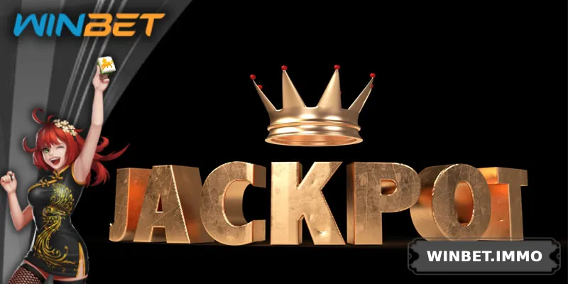 Giới thiệu sảnh cược nổ hũ