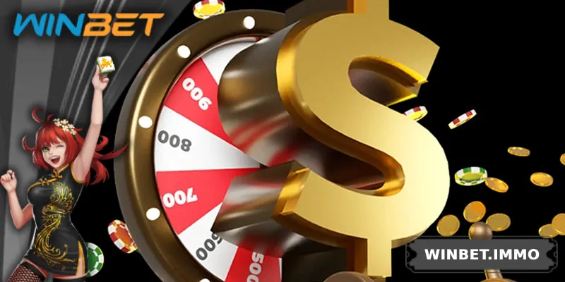 Giới thiệu tổng quan về nổ hũ tài xỉu