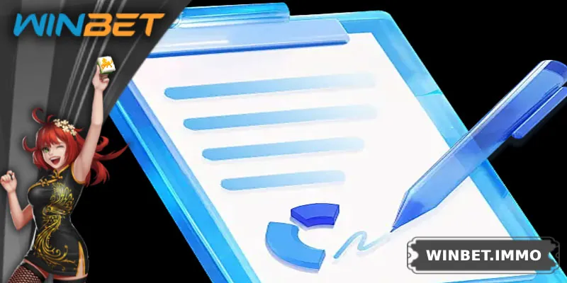 Giới thiệu về điều khoản điều kiện