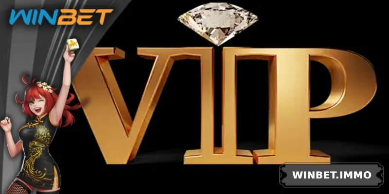 Hưởng các ưu đãi và thi đấu trong các giải giới hạn