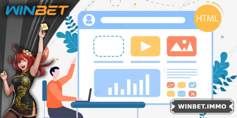 Hướng dẫn cách khắc phục lỗi đăng ký