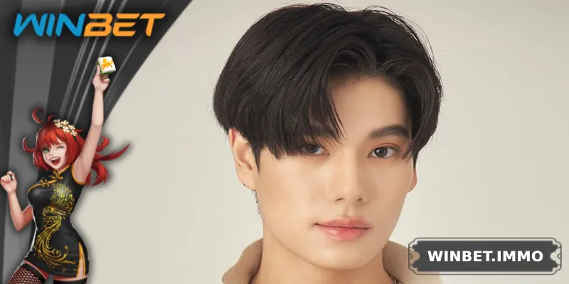 Kế hoạch phát triển dưới sự lãnh đạo của CEO