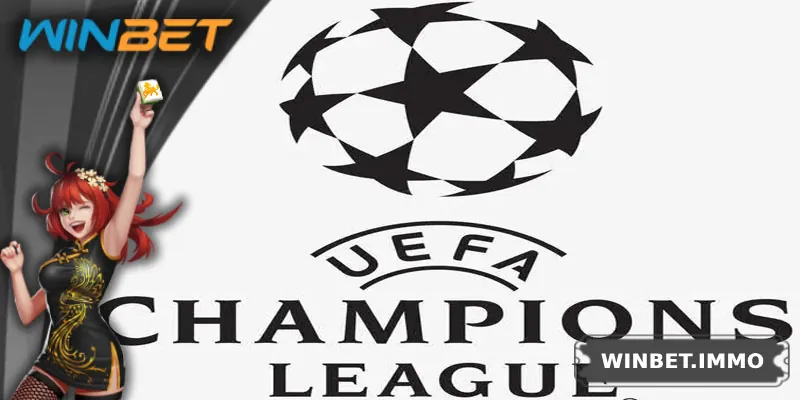 Lịch trình và phương thức theo dõi Cúp C1