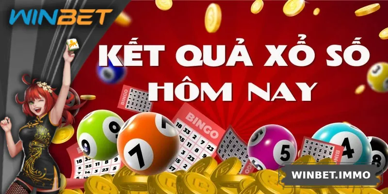 Liệu soi cầu có đúng là hình thức dự đoán mang tính khoa học