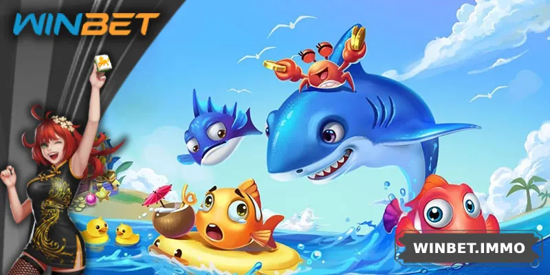 Luật lệ và cơ chế hoạt động của tựa game