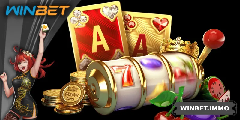 Lý do nền tảng được yêu thích đông đảo