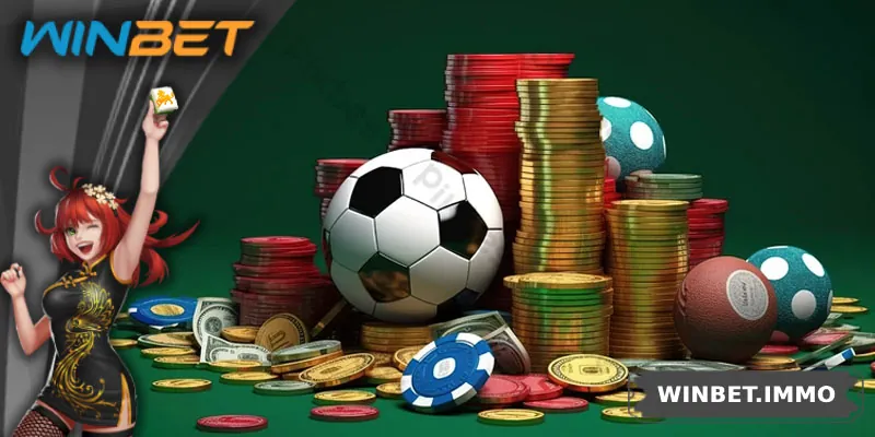 Lý do nhà cái này lại được tin tưởng đến thế