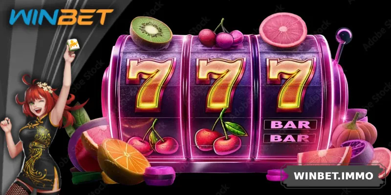 Lý do nổ hũ đổi thưởng được yêu người lựa chọn