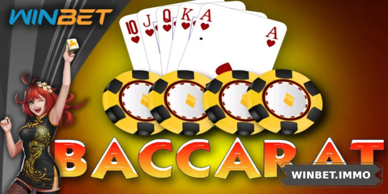 Một số điều tân thủ cần quan tâm