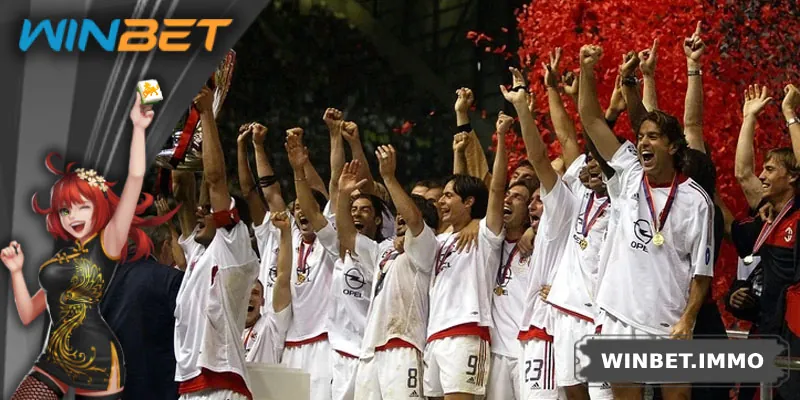 Một số mẹo hữu ích khi soi kèo giúp nâng cao chiến thắng