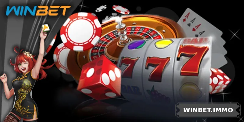 Nguyên tắc hoạt động và cách thức chơi