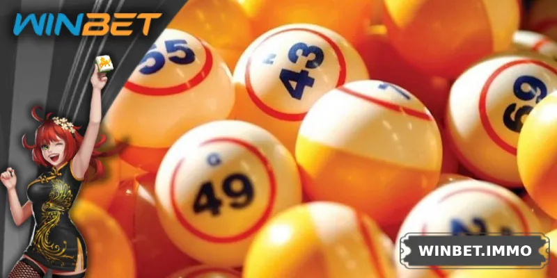 Những cách soi cầu xsmt nổi bật