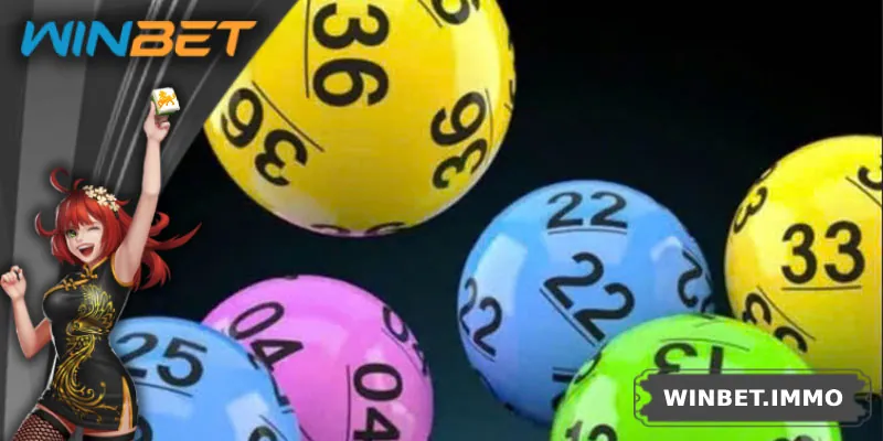 Những cách thức soi cầu xsmb tiêu biểu