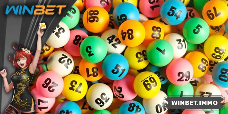 Những điều cần quan tâm khi chơi xsmt