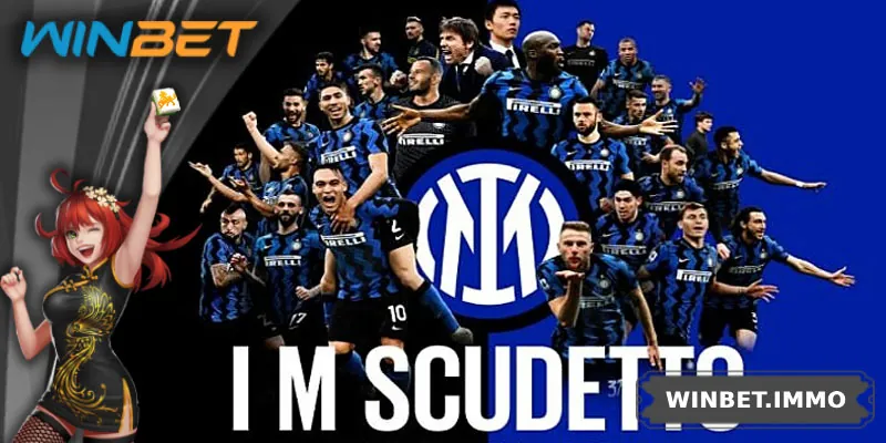 Những điều cần quan tâm khi soi kèo Serie A
