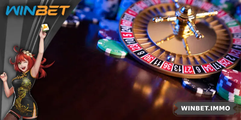 Những điều cần quan tâm khi tham gia chơi xóc đĩa online